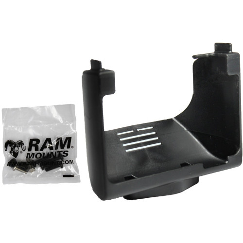 RAM Mount Products