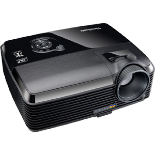 ViewSonic PJD6531w Products