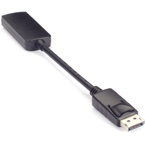 Black Box Accessory