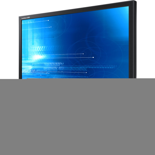 Samsung Digital Signage Display