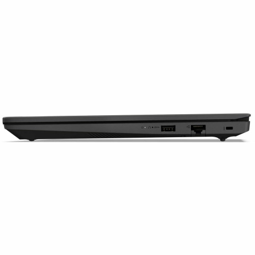 Lenovo Laptop