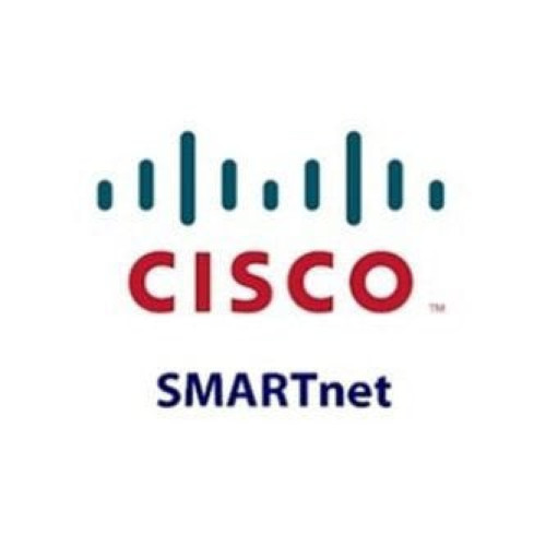 Cisco Wireless Switch