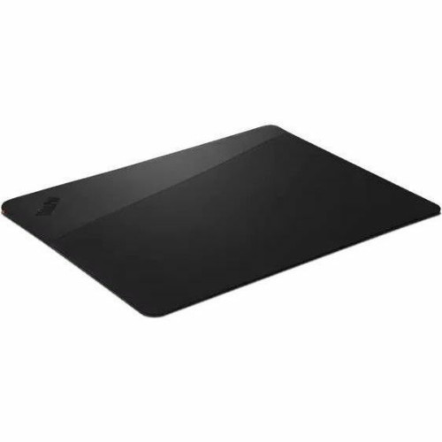 Lenovo Carrying and Protective Accessories