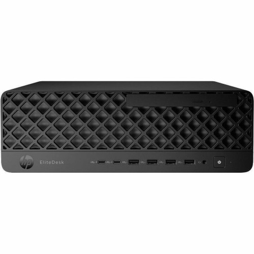 HP Desktop PC