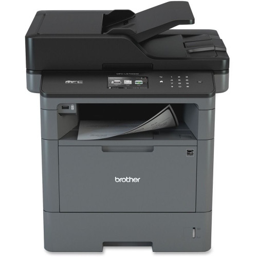 Brother Laser Printer