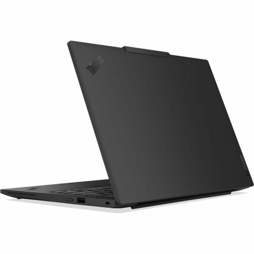 Lenovo Laptop
