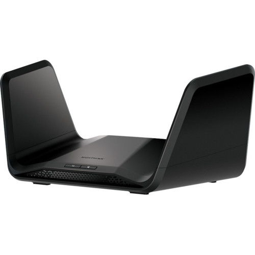 NETGEAR Wireless Router