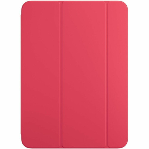 Apple Carrying and Protective Accessories