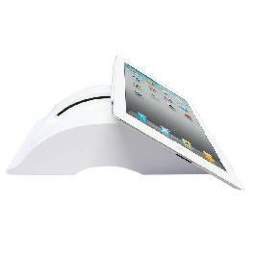 APG Tablet Accessories