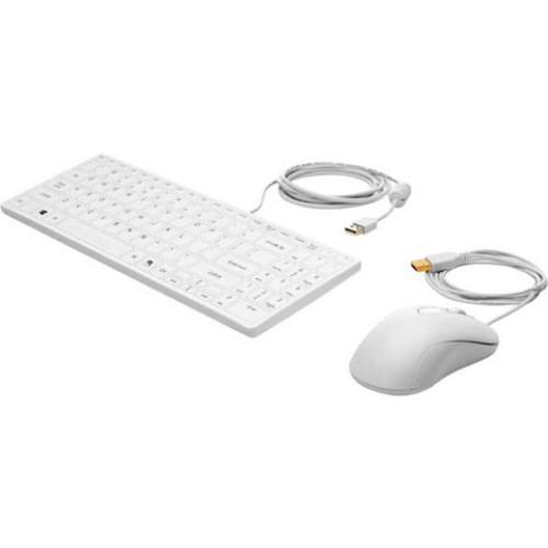 HP Accessory