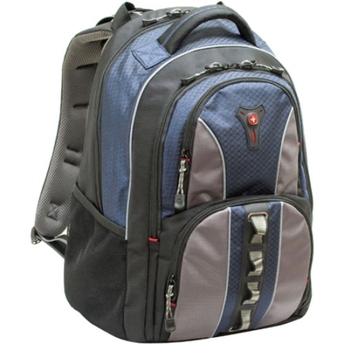 Cables To Go Accessory
