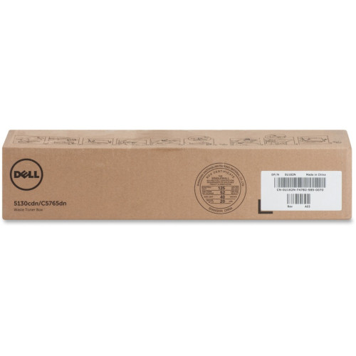 Dell Toner