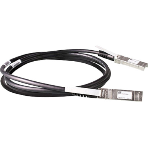 HPE Aruba Data Networking