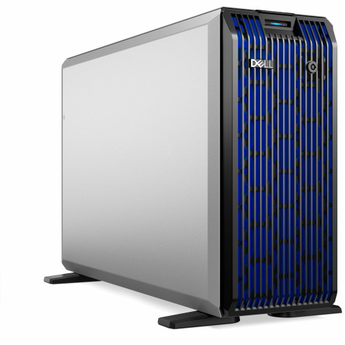 Dell Server