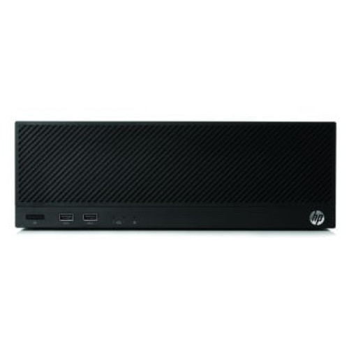 HP POS System