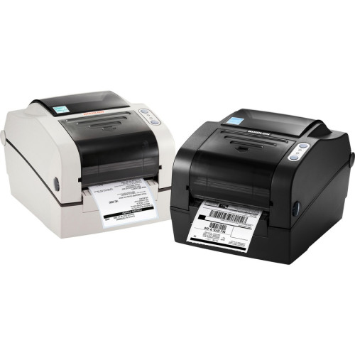 Bixolon Barcode Label Printer