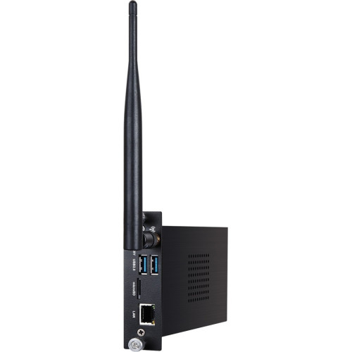 ViewSonic Wireless Transmitter / Receiver