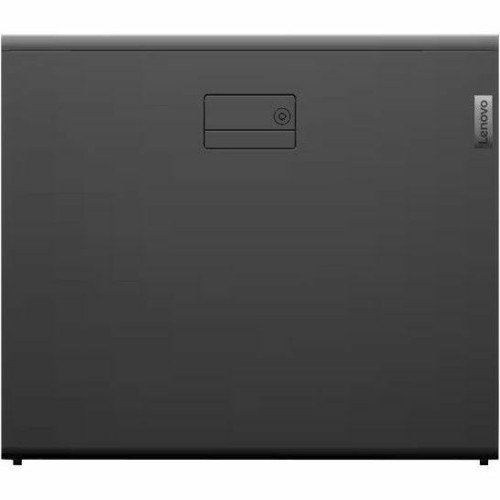 Lenovo Workstation PC