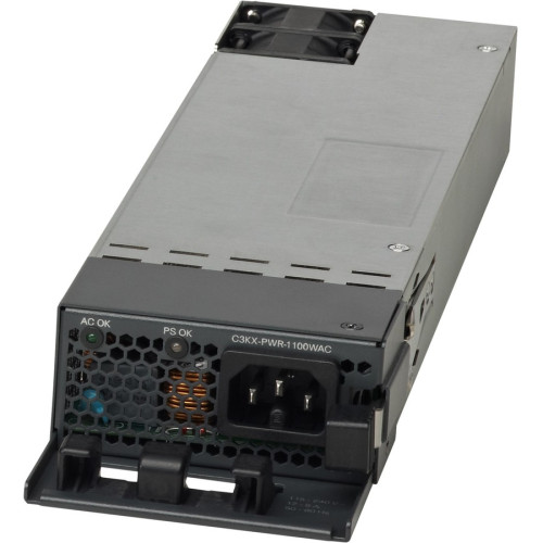 Cisco Products