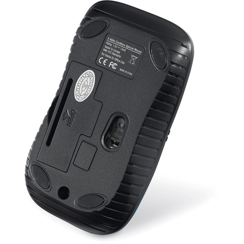 Verbatim Computer Mice