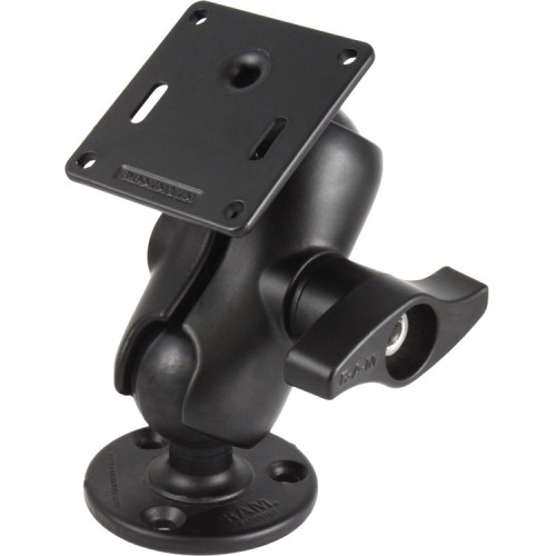 RAM Mount Products