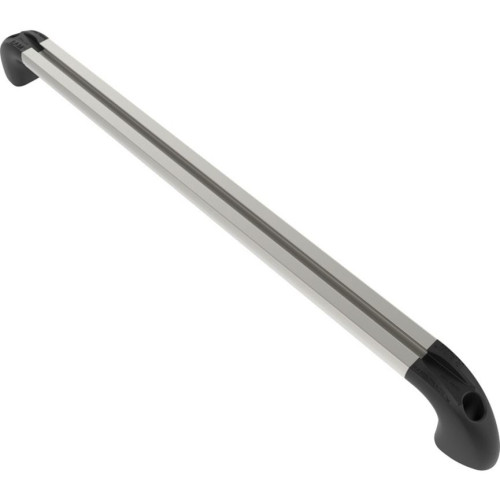 RAM Mount Spare Parts