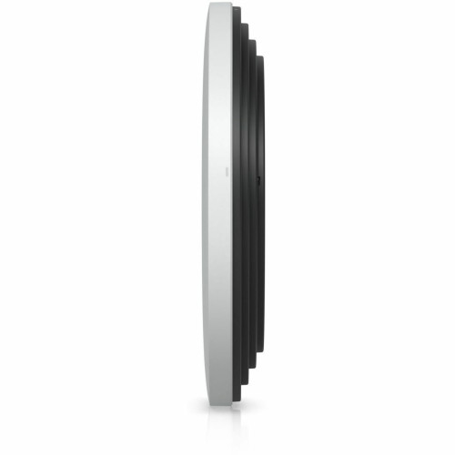 Ubiquiti Networks Wireless Access Points