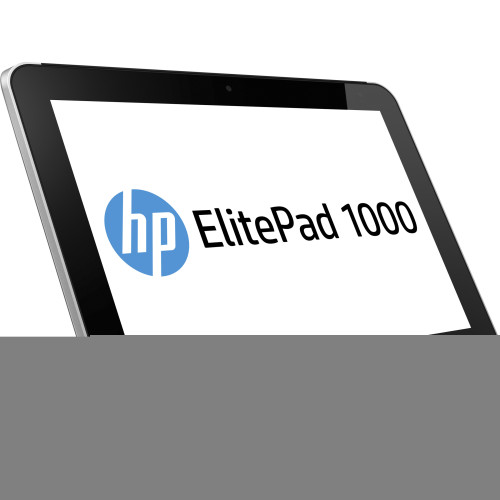 HP Products
