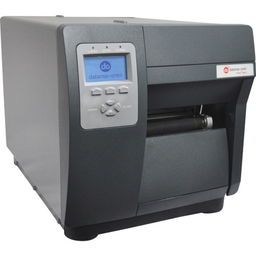Datamax-O'Neil Barcode Label Printer
