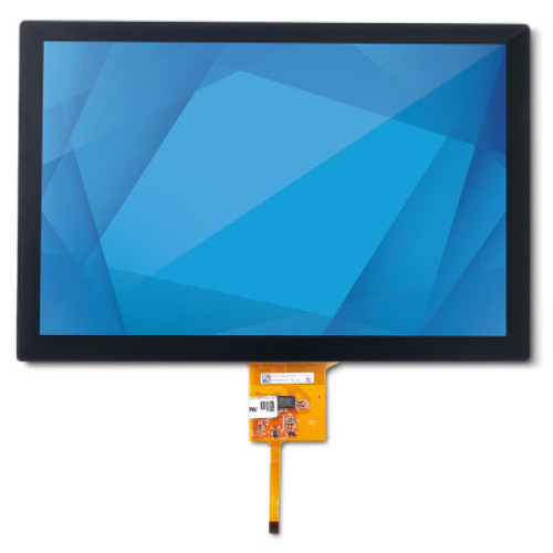 Elo Touchscreen