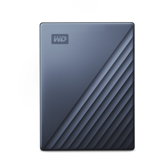 Western Digital Drive