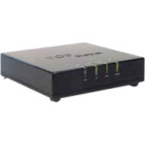 BCI Telecommunication Equipment