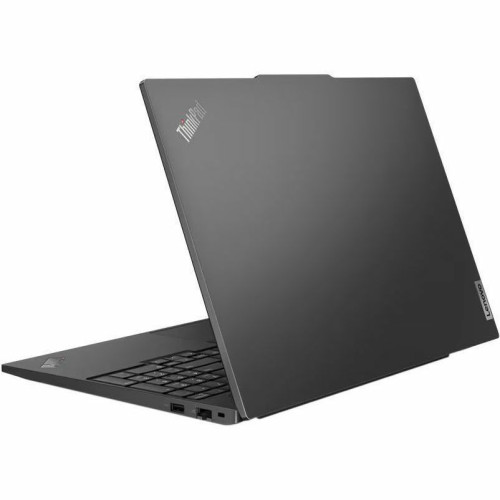 Lenovo Laptop