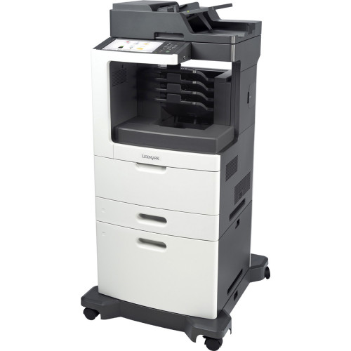 Lexmark Multi-Function Printer