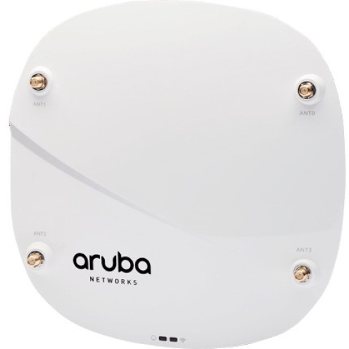 HPE Aruba Wireless Access Points