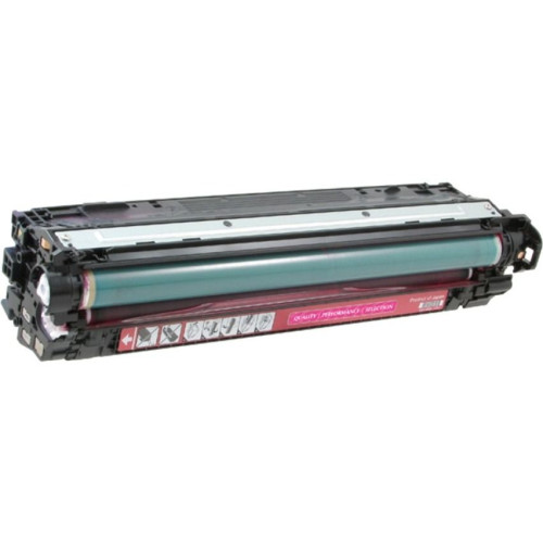Clover Imaging Group Toner
