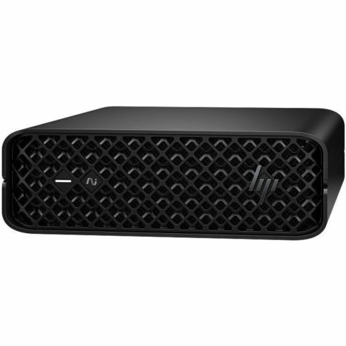 HP Workstation PC