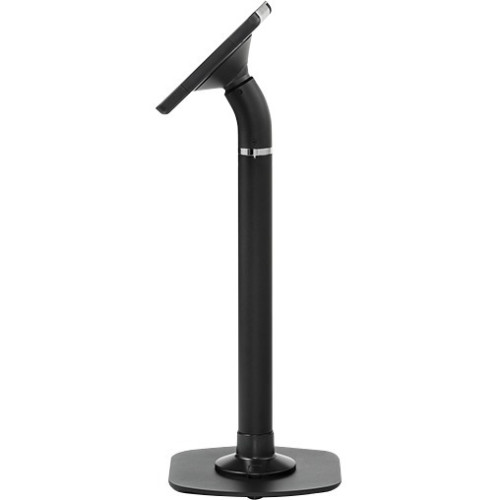 ArmorActive Tablet Accessories