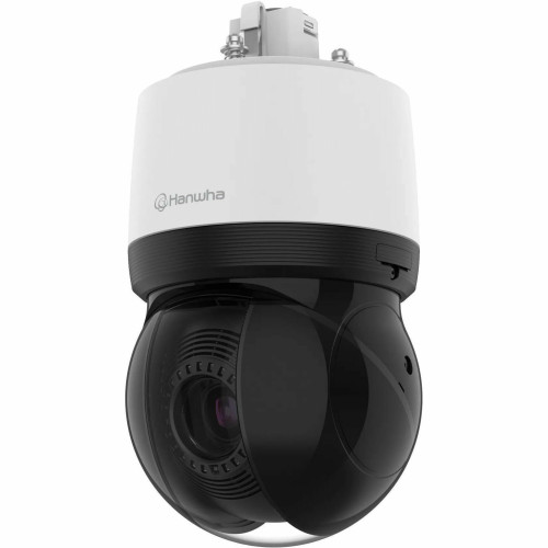 Hanwha Vision Security Camera