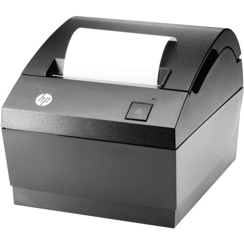 HP POS Touch Terminal