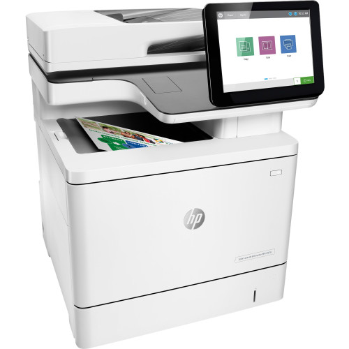 HP Laser Printer
