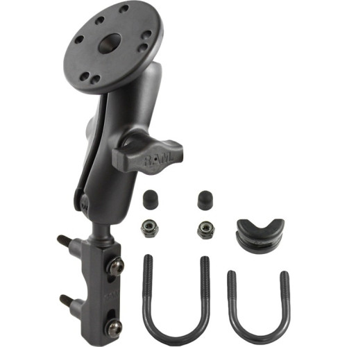 RAM Mount Products