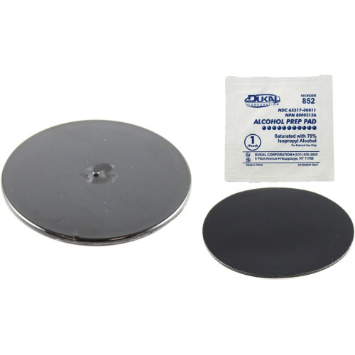 RAM Mount Products