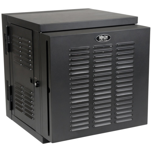Tripp-Lite Rack