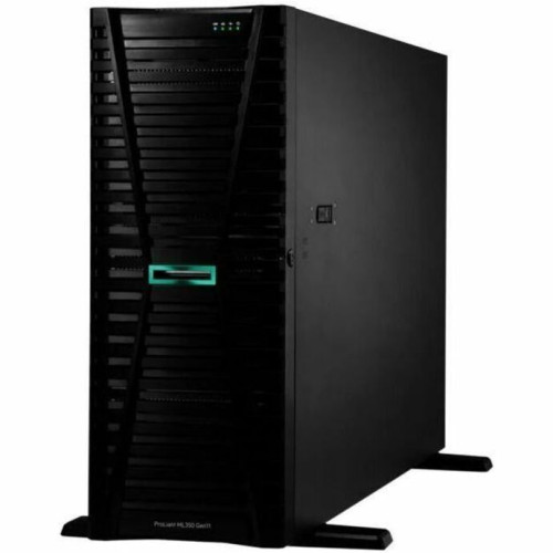 HPE Server