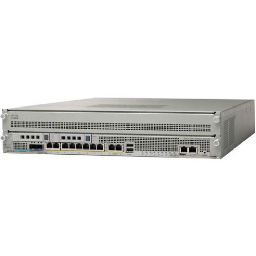 Cisco Data Networking