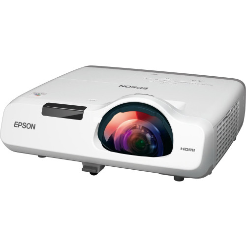 Epson Projector