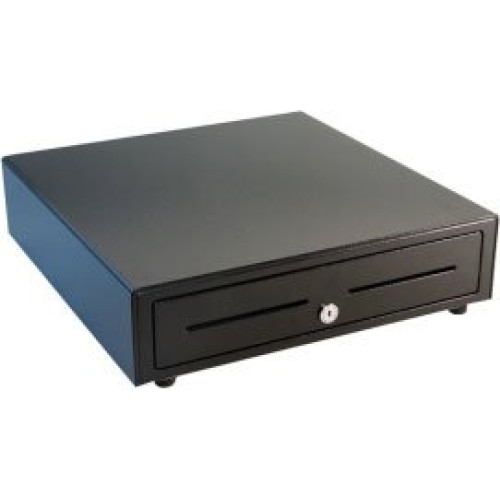 APG Cash Drawer