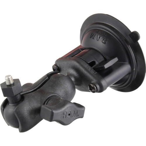 RAM Mount Products