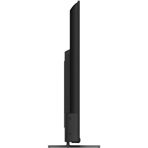 VIZIO Digital Signage Display
